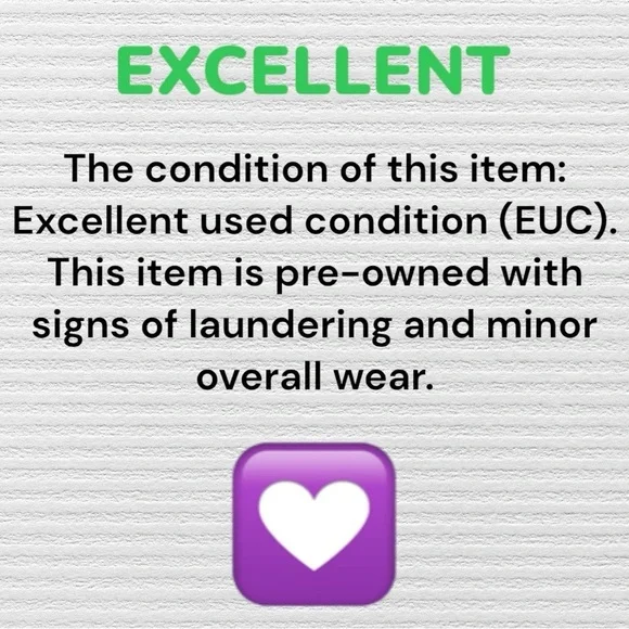 $10 Add-On 💟Black Midi Dress V-Neck with Embellished Collar - Picture 8 of 13